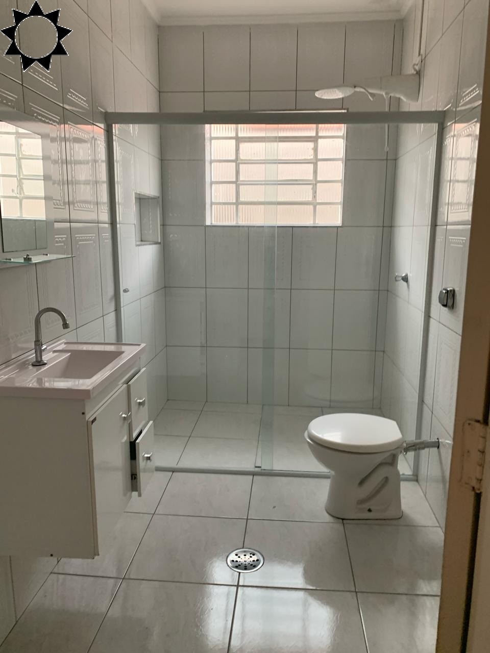 Casa à venda e aluguel com 3 quartos, 180m² - Foto 20