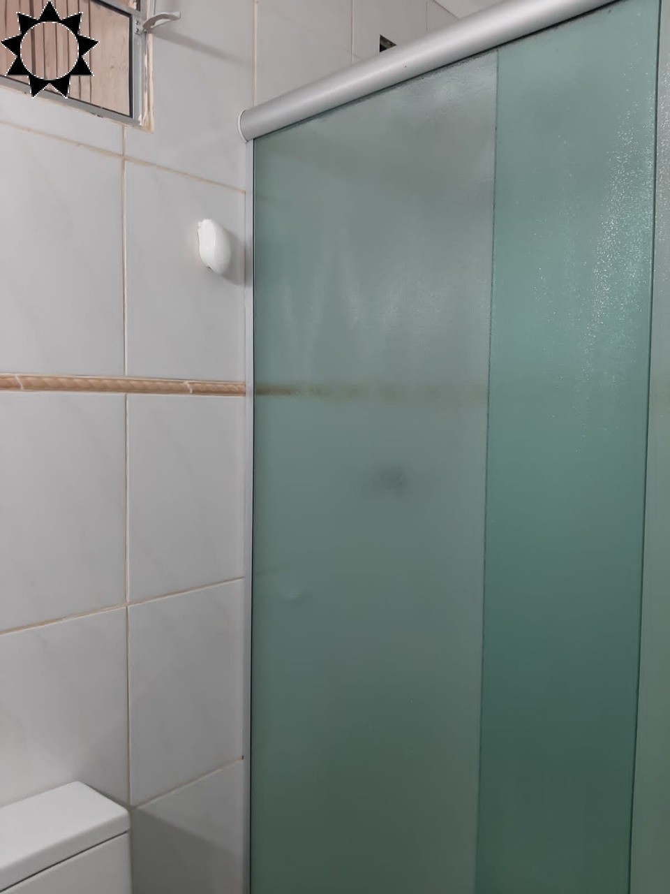 Apartamento à venda com 3 quartos, 80m² - Foto 9