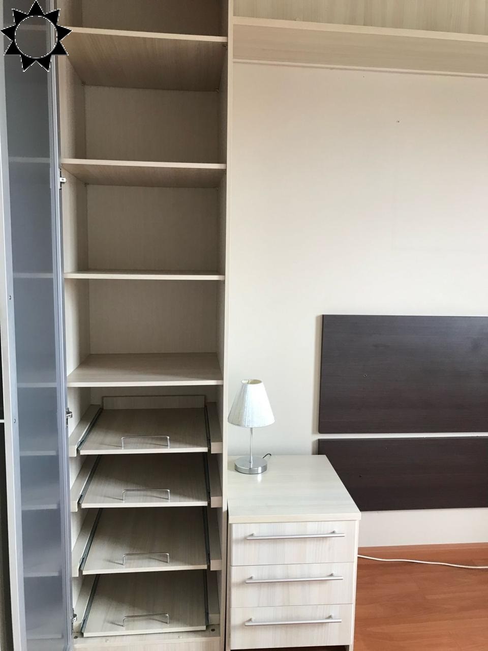 Apartamento à venda com 2 quartos, 68m² - Foto 15