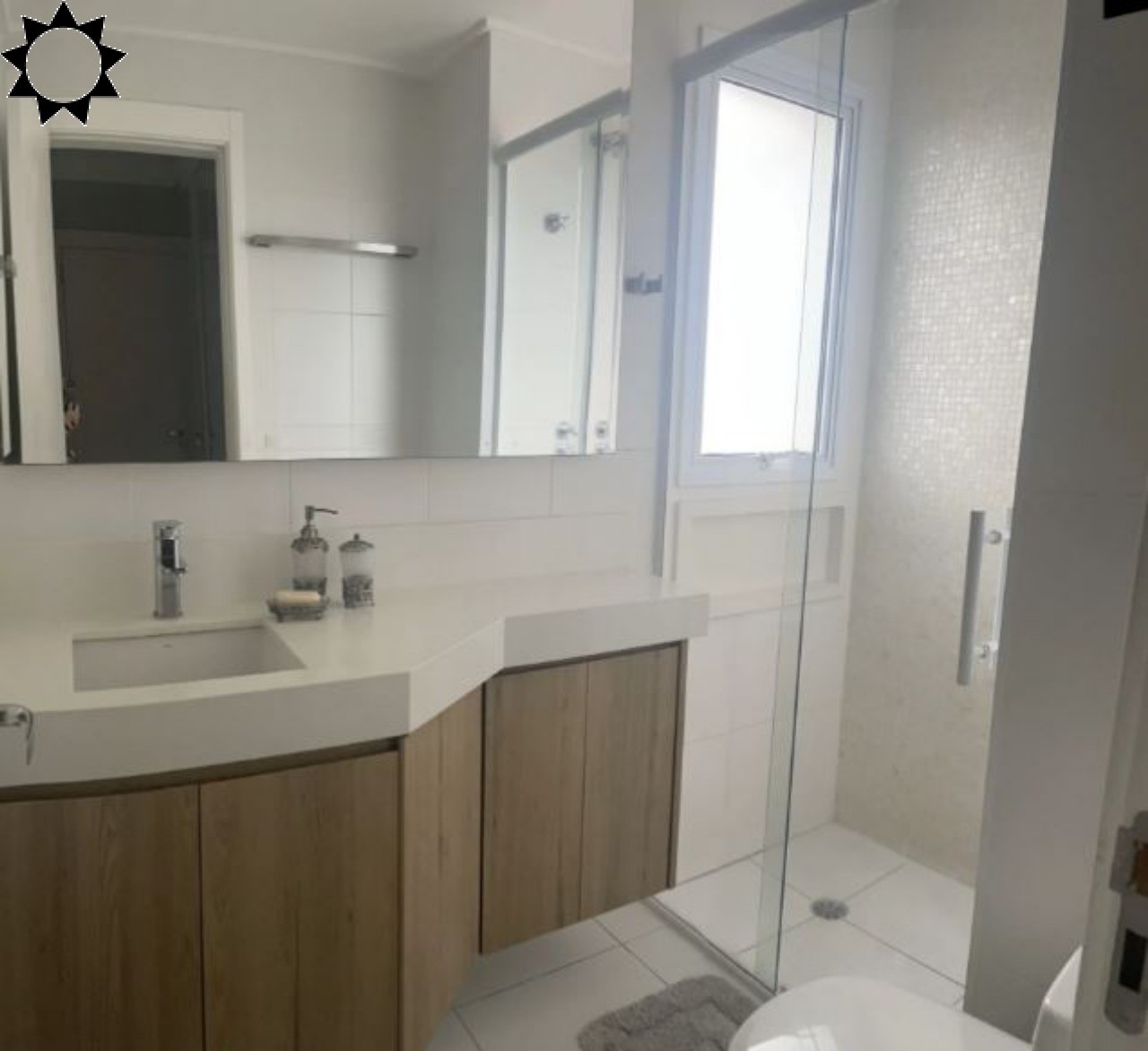 Apartamento à venda com 3 quartos, 110m² - Foto 15