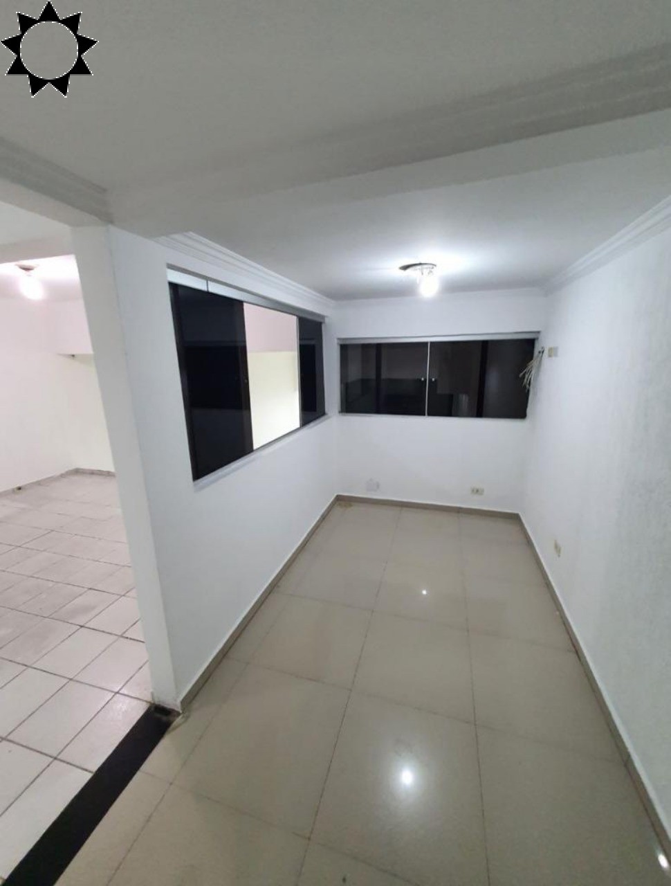 Depósito-Galpão-Armazém à venda e aluguel, 801m² - Foto 7