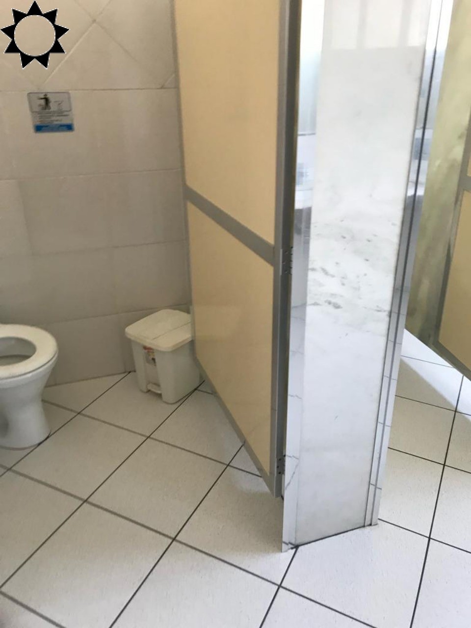 Prédio Inteiro para alugar, 560m² - Foto 6