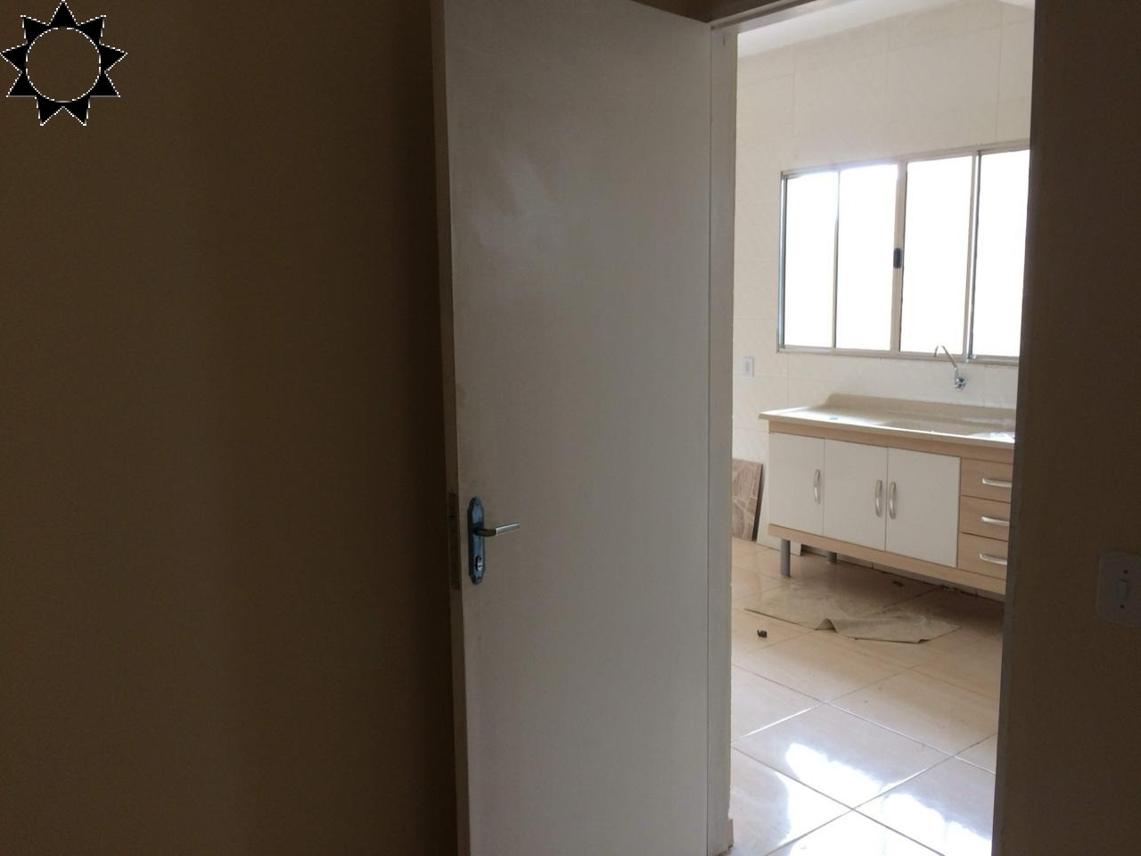 Casa à venda com 10 quartos, 230m² - Foto 21