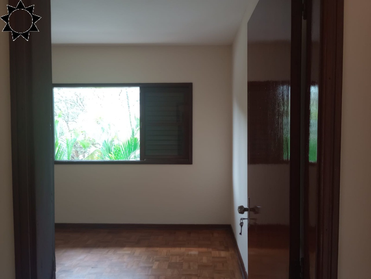 Casa para alugar com 3 quartos, 239m² - Foto 17