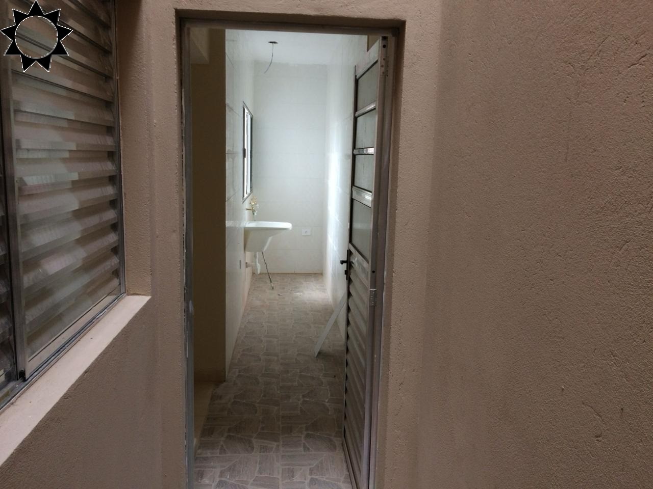 Casa à venda com 10 quartos, 230m² - Foto 15