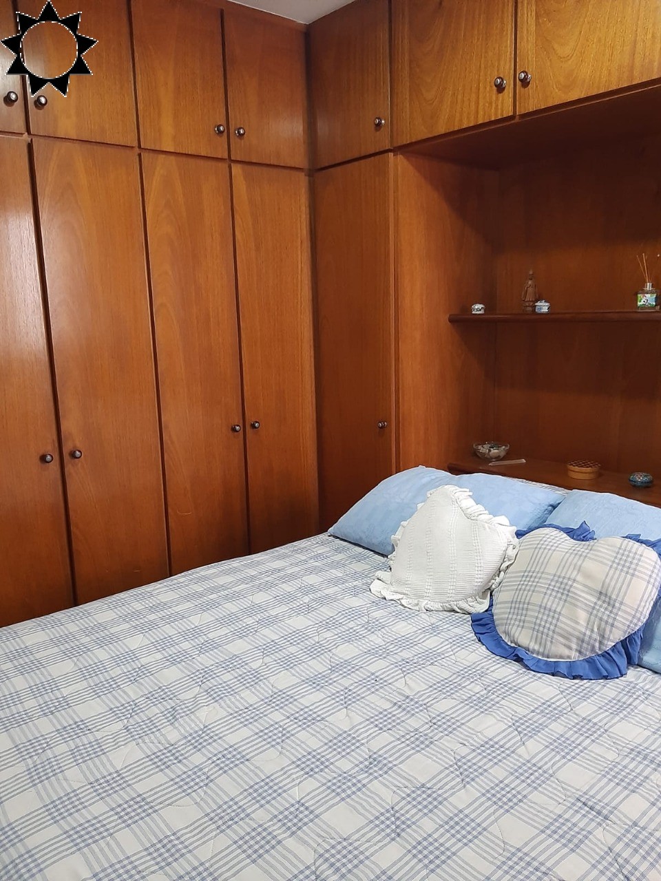 Apartamento à venda com 3 quartos, 80m² - Foto 14