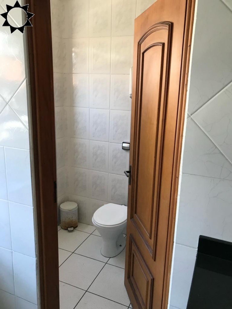 Prédio Inteiro para alugar, 560m² - Foto 24