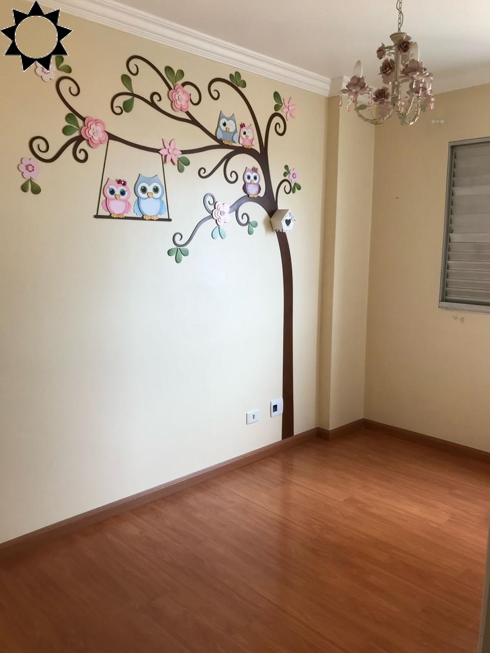 Apartamento à venda com 2 quartos, 68m² - Foto 21