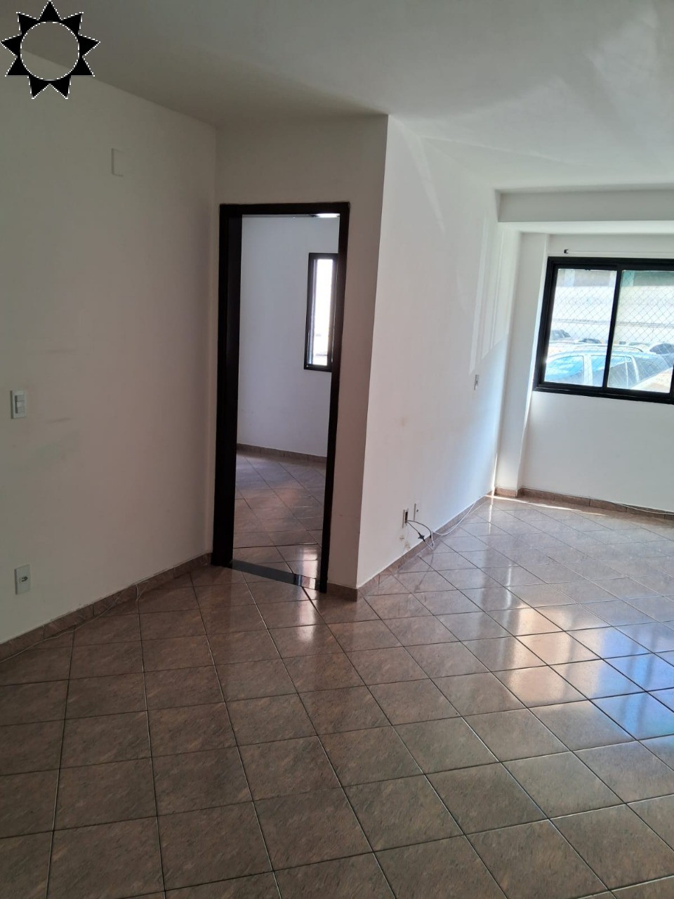 Apartamento à venda com 2 quartos, 61m² - Foto 49