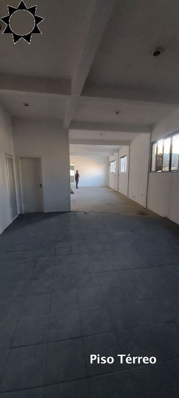 Prédio Inteiro para alugar com 1 quarto, 460m² - Foto 9