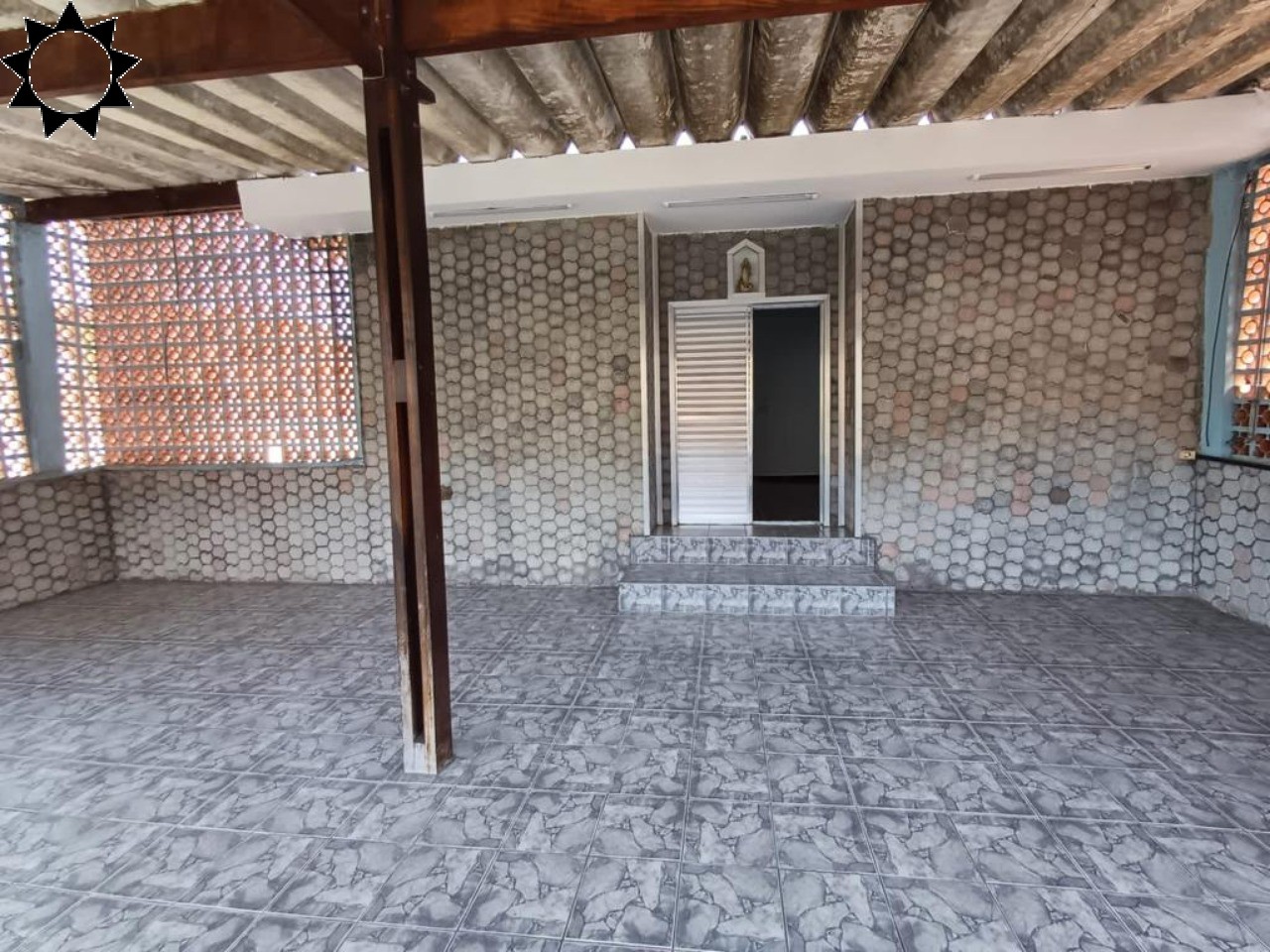 Prédio Inteiro para alugar com 1 quarto, 550m² - Foto 15