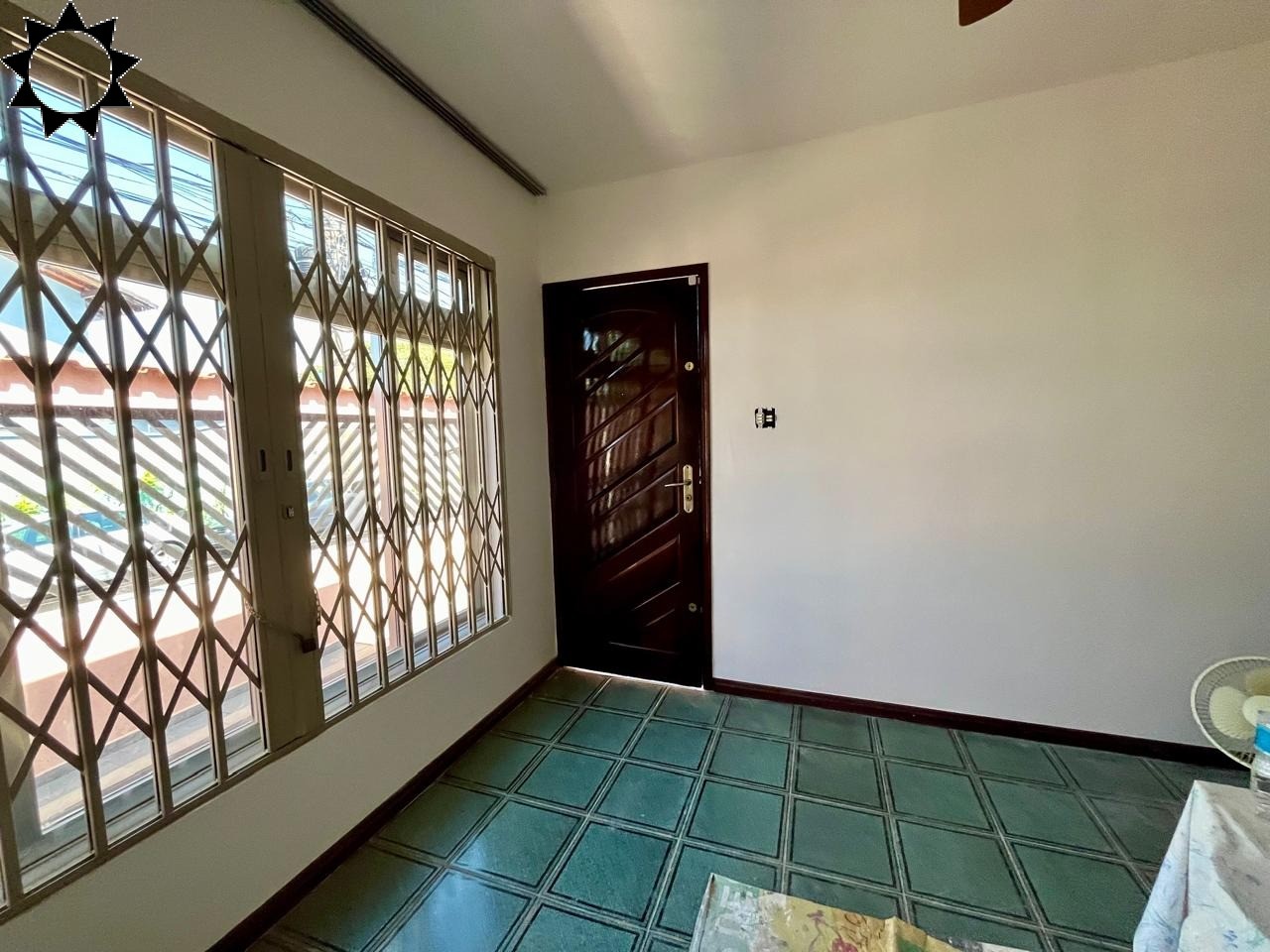 Casa à venda com 3 quartos, 120m² - Foto 23