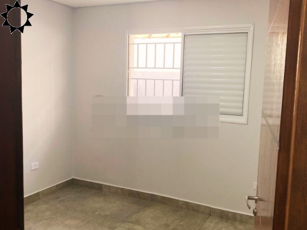 Casa à venda com 2 quartos, 65m² - Foto 1