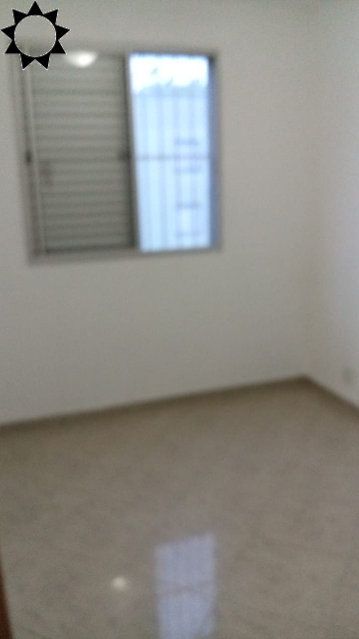 Apartamento à venda com 3 quartos, 76m² - Foto 13