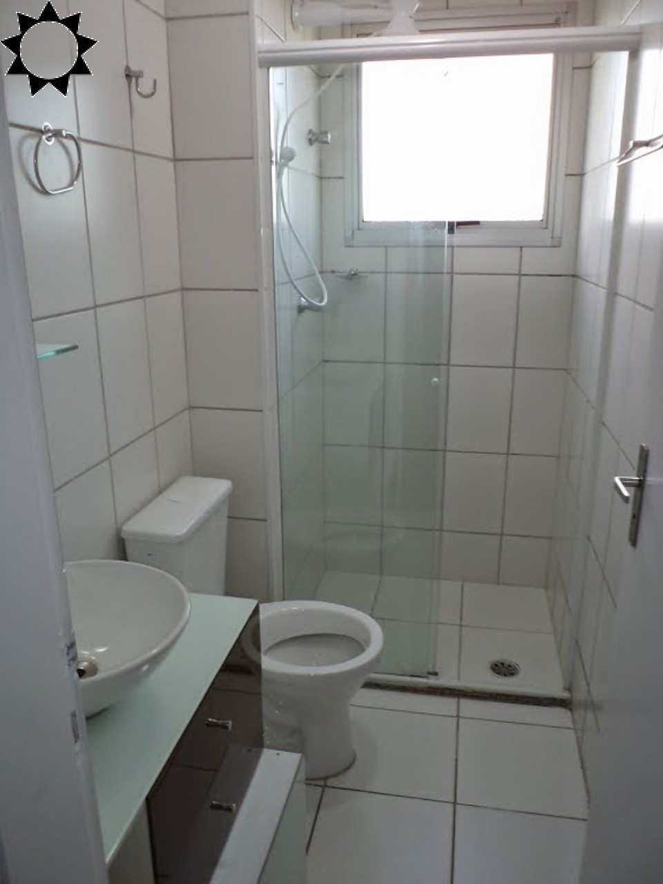 Apartamento, 2 quartos, 55 m² - Foto 10