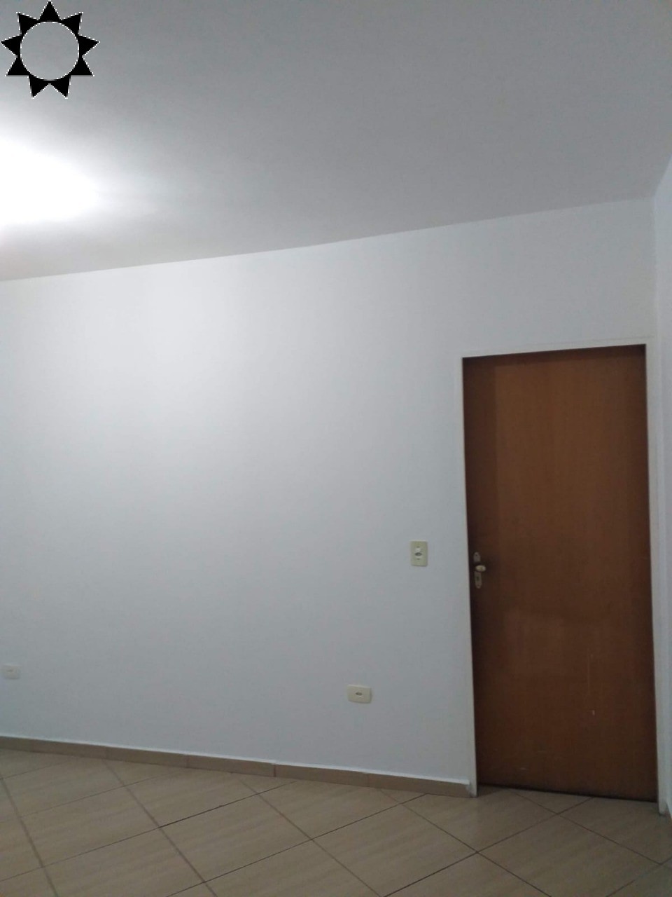 Casa à venda com 3 quartos, 176m² - Foto 9