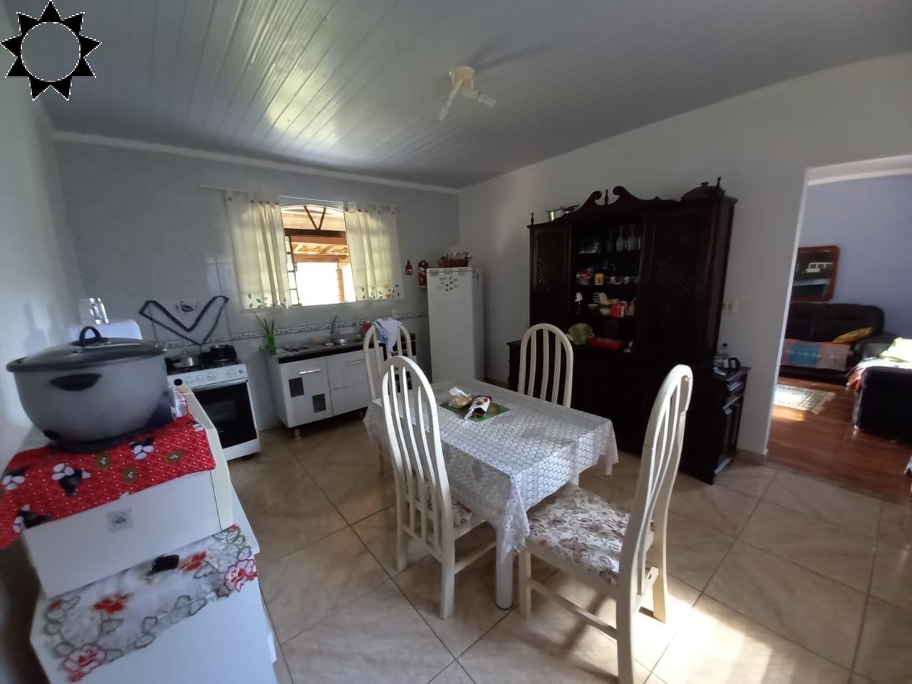 Fazenda à venda com 4 quartos, 250m² - Foto 15