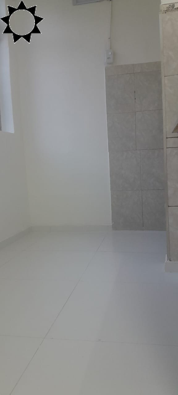 Apartamento à venda com 1 quarto, 38m² - Foto 14