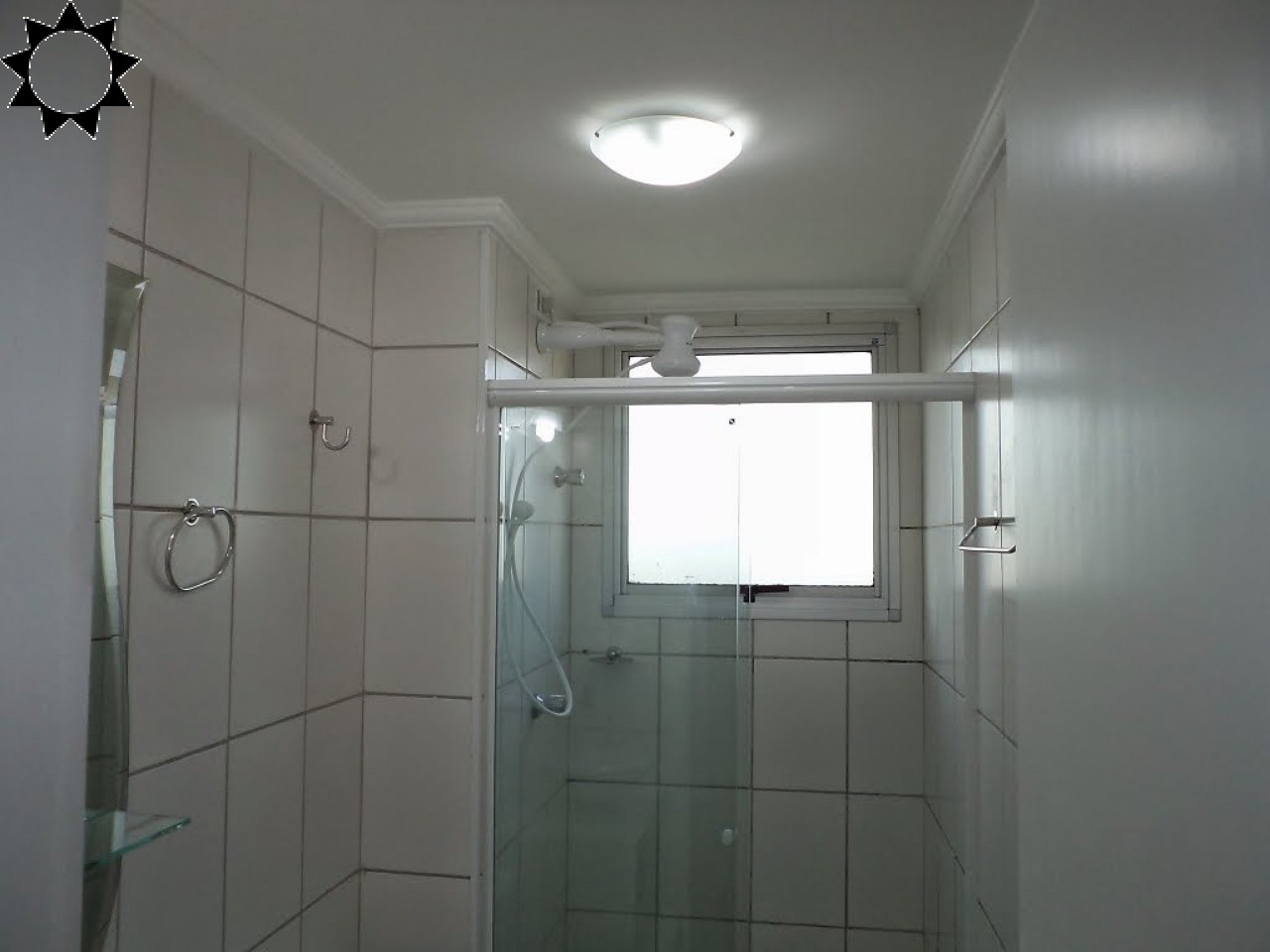 Apartamento, 2 quartos, 55 m² - Foto 9