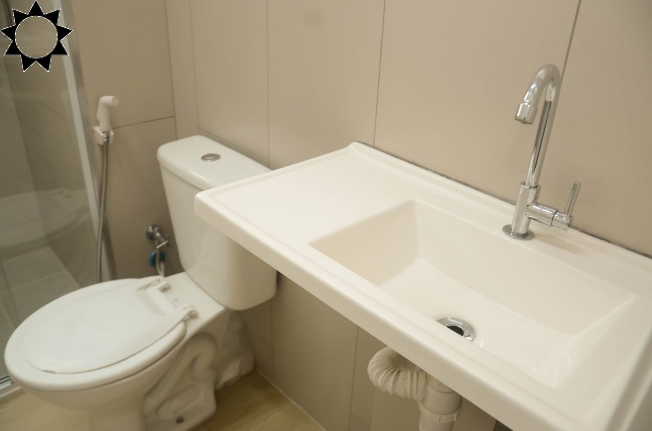 Apartamento à venda com 2 quartos, 86m² - Foto 20