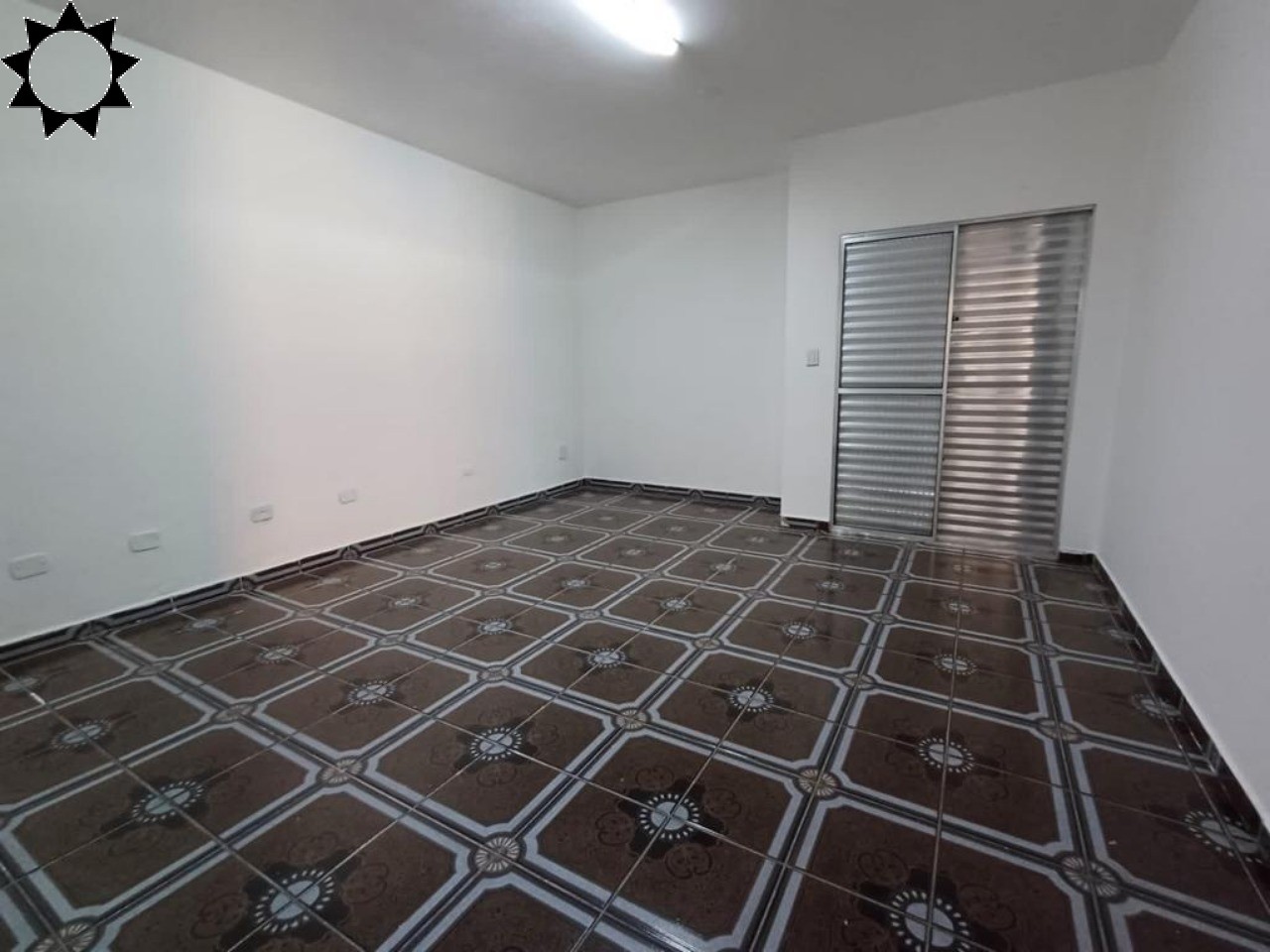 Prédio Inteiro para alugar com 1 quarto, 550m² - Foto 14