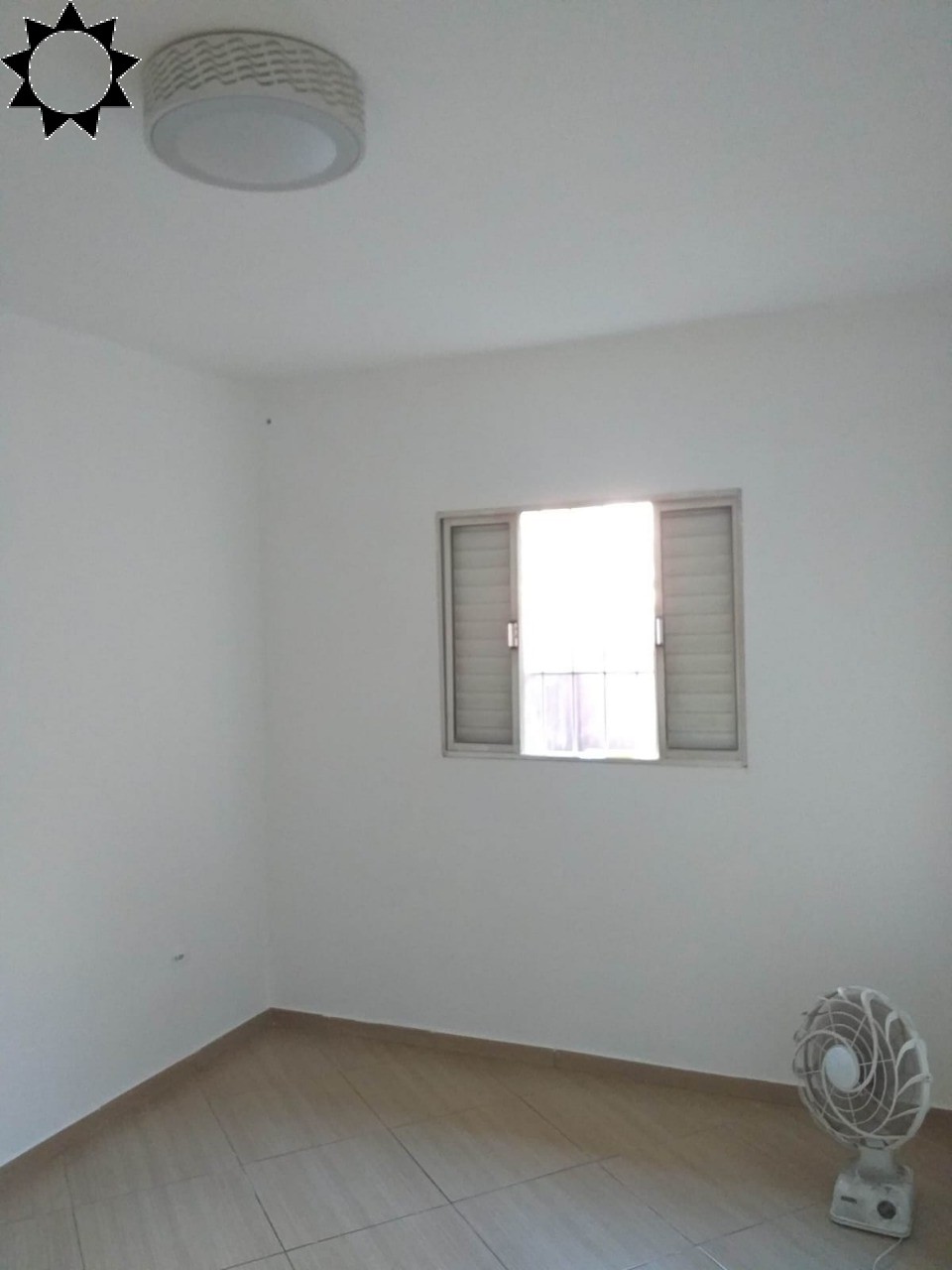 Casa à venda com 3 quartos, 176m² - Foto 8