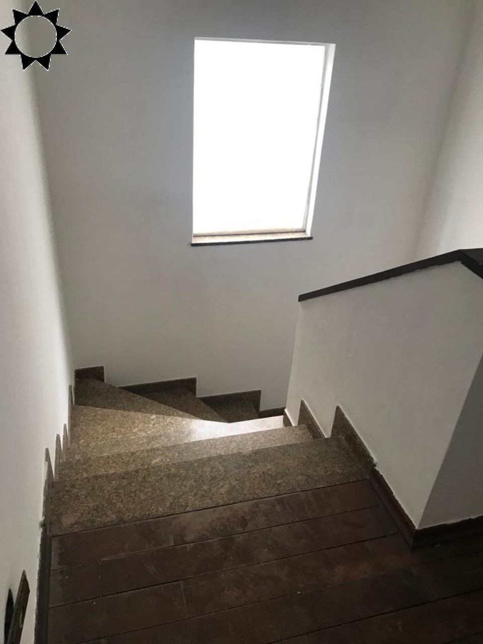 Casa à venda com 4 quartos, 165m² - Foto 28