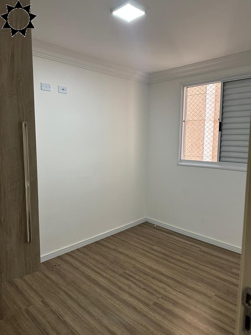 Apartamento à venda com 2 quartos, 47m² - Foto 5