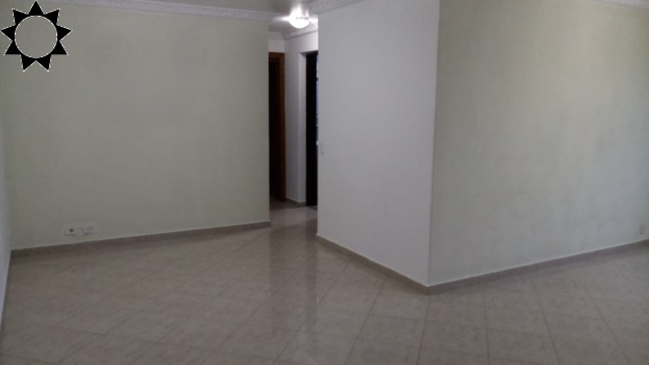 Apartamento à venda com 3 quartos, 76m² - Foto 17