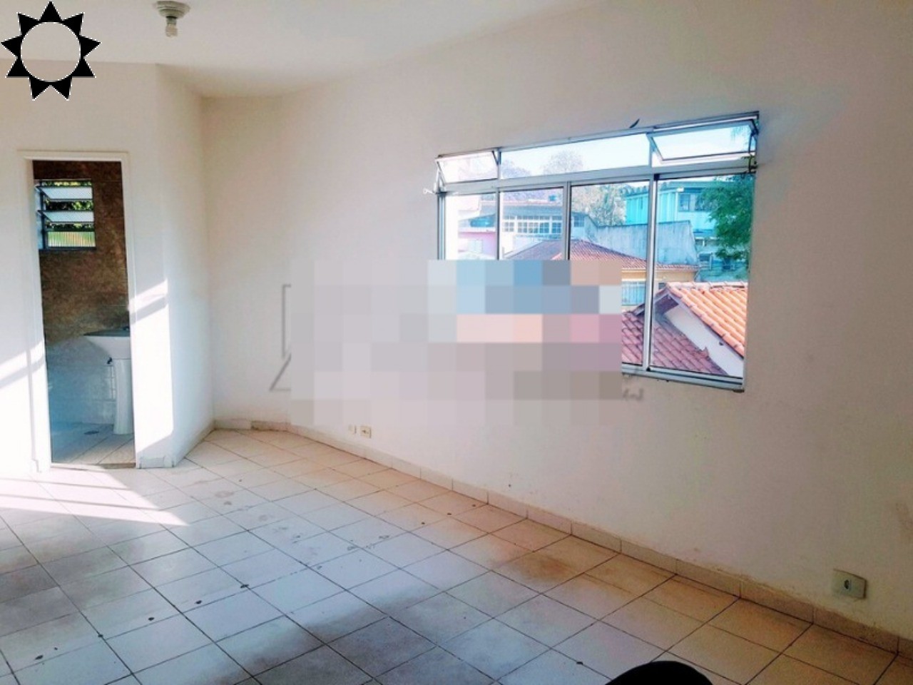 Conjunto Comercial-Sala para alugar, 30m² - Foto 3