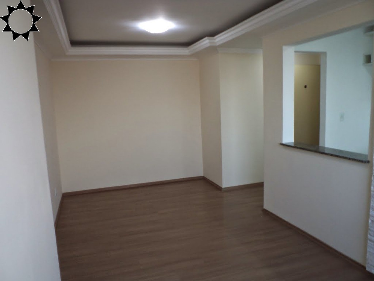 Apartamento, 2 quartos, 55 m² - Foto 3