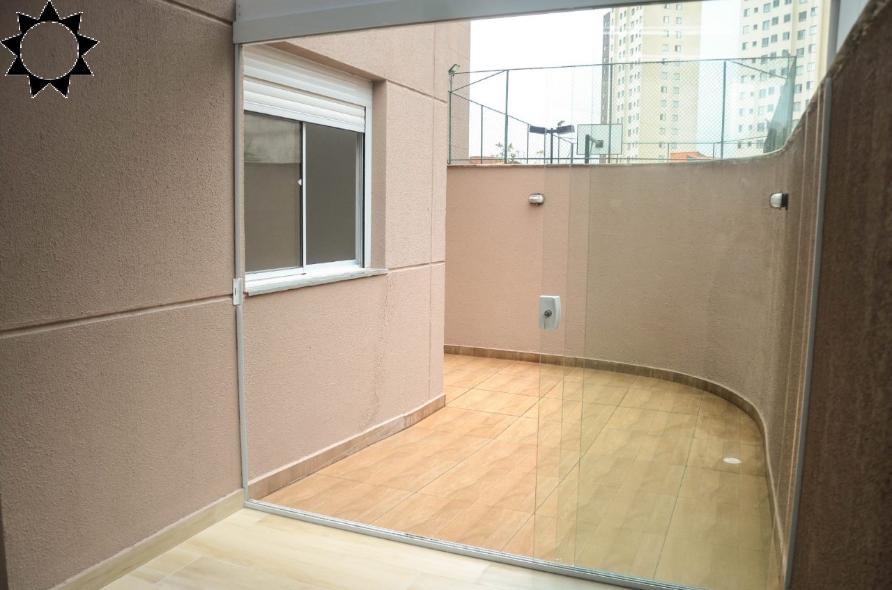 Apartamento à venda com 2 quartos, 86m² - Foto 23