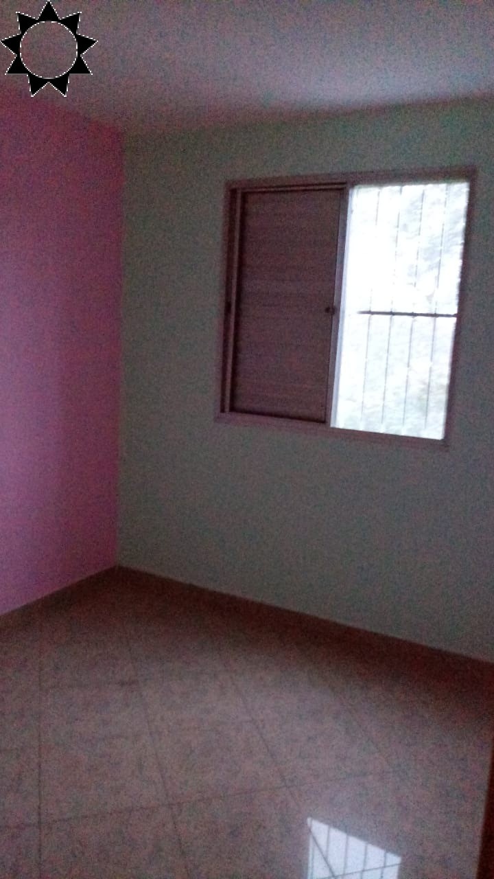 Apartamento à venda com 3 quartos, 76m² - Foto 8