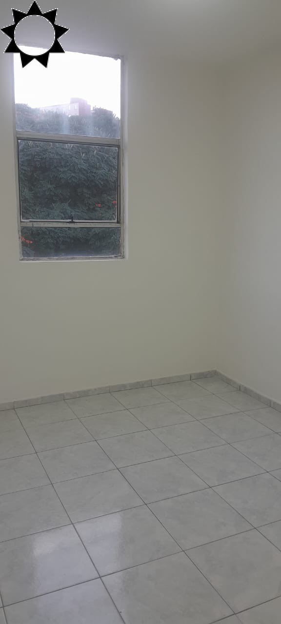 Apartamento à venda com 1 quarto, 38m² - Foto 19