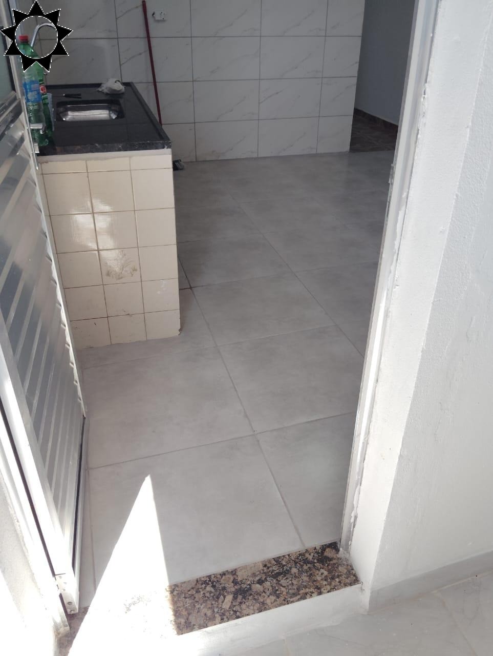 Casa à venda com 2 quartos, 125m² - Foto 11