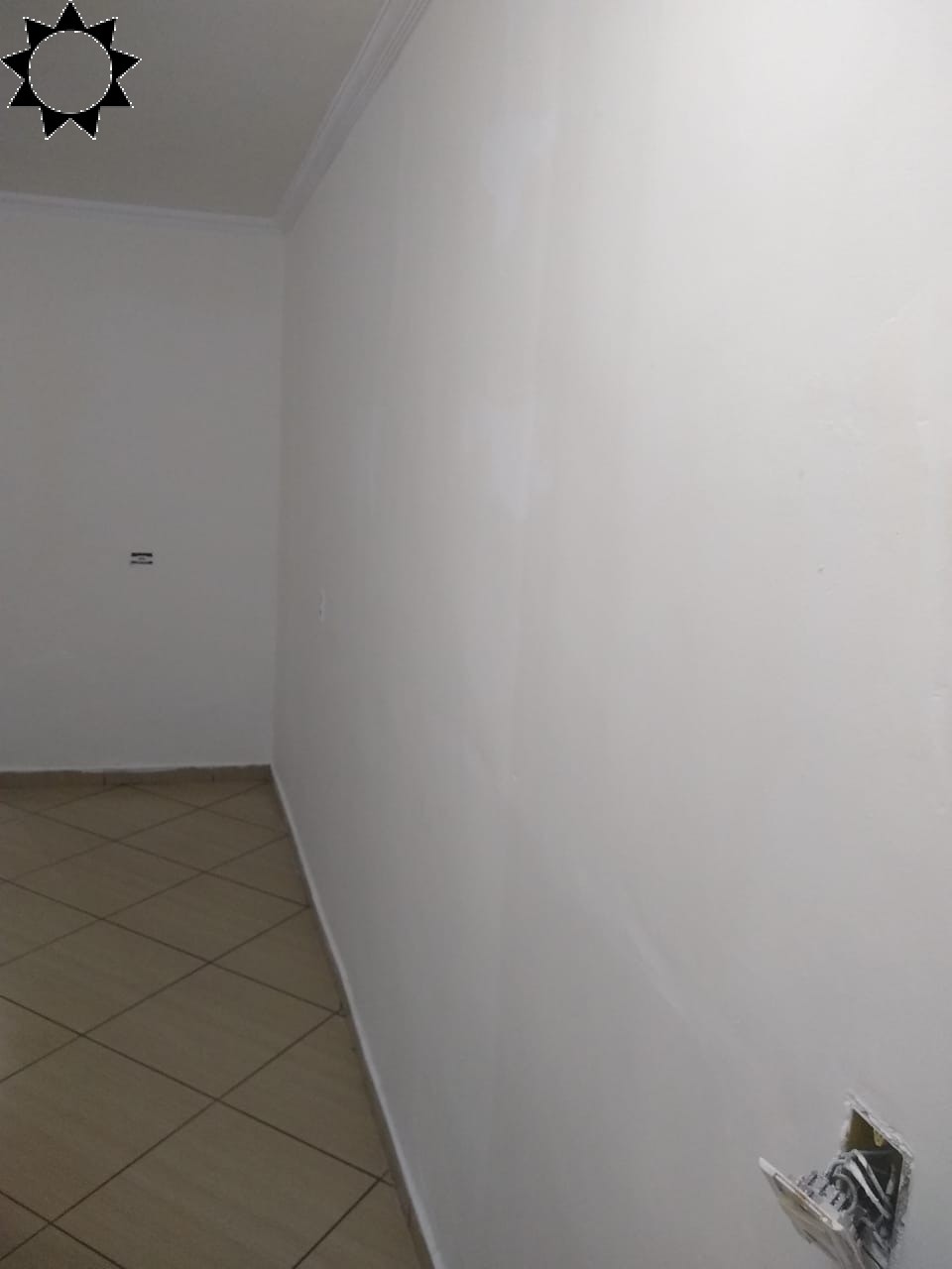 Casa à venda com 3 quartos, 176m² - Foto 15