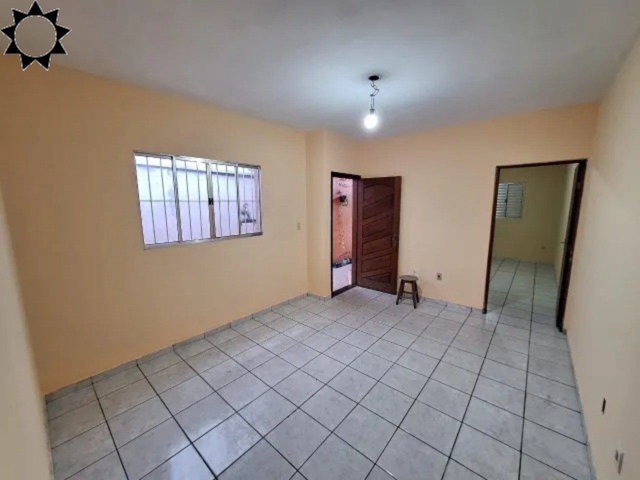 Casa à venda com 2 quartos, 128m² - Foto 8