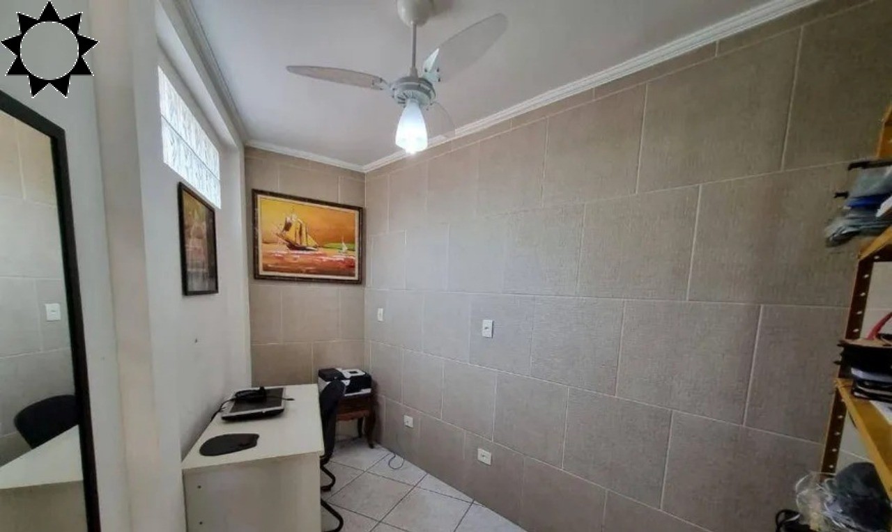 Casa à venda com 3 quartos, 200m² - Foto 6