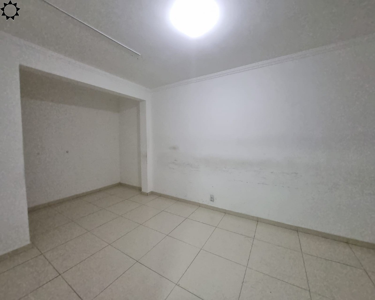 Prédio Inteiro para alugar com 1 quarto, 350m² - Foto 11