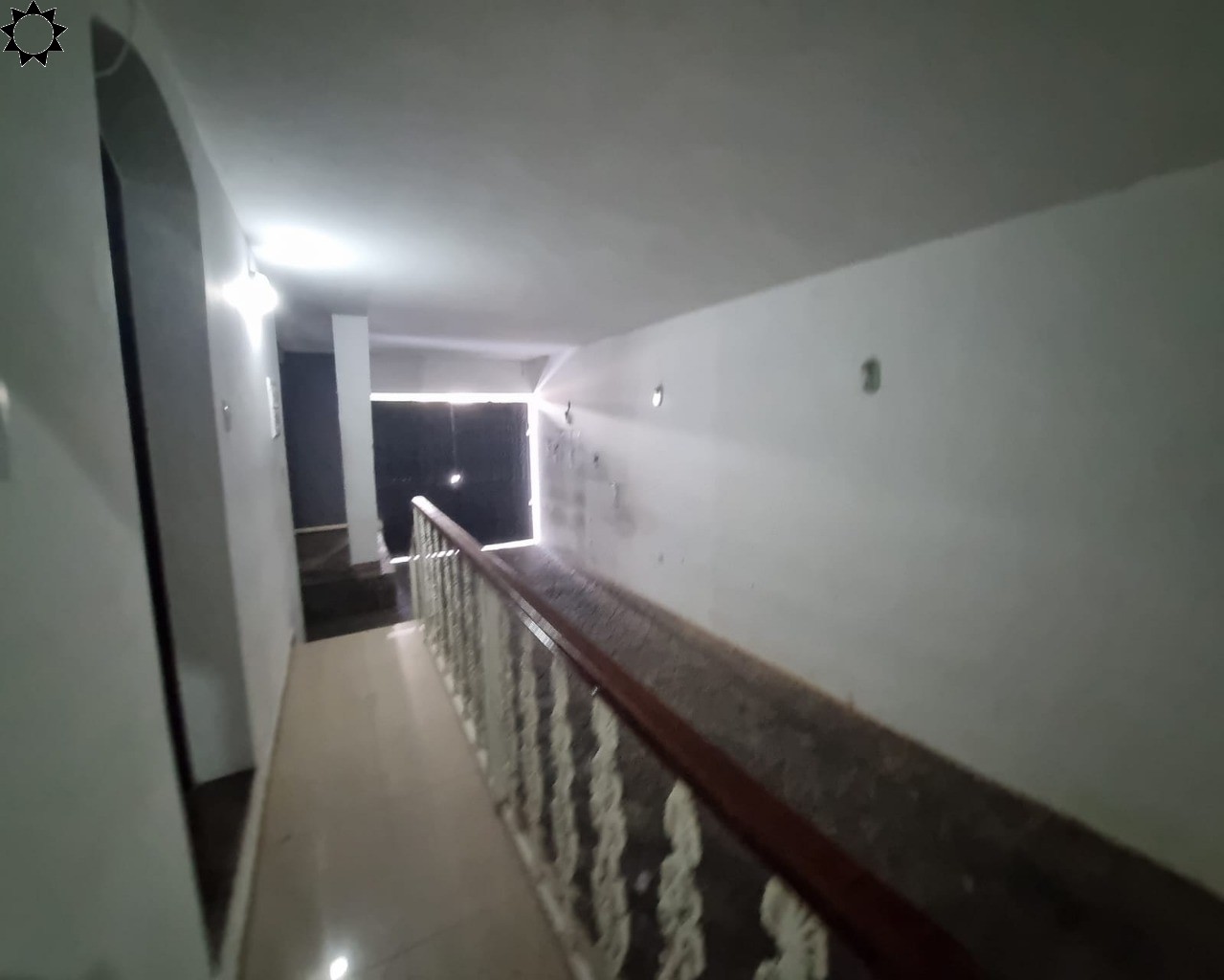 Prédio Inteiro para alugar com 1 quarto, 350m² - Foto 17