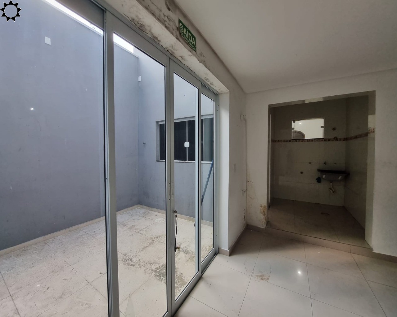 Prédio Inteiro para alugar com 1 quarto, 350m² - Foto 19