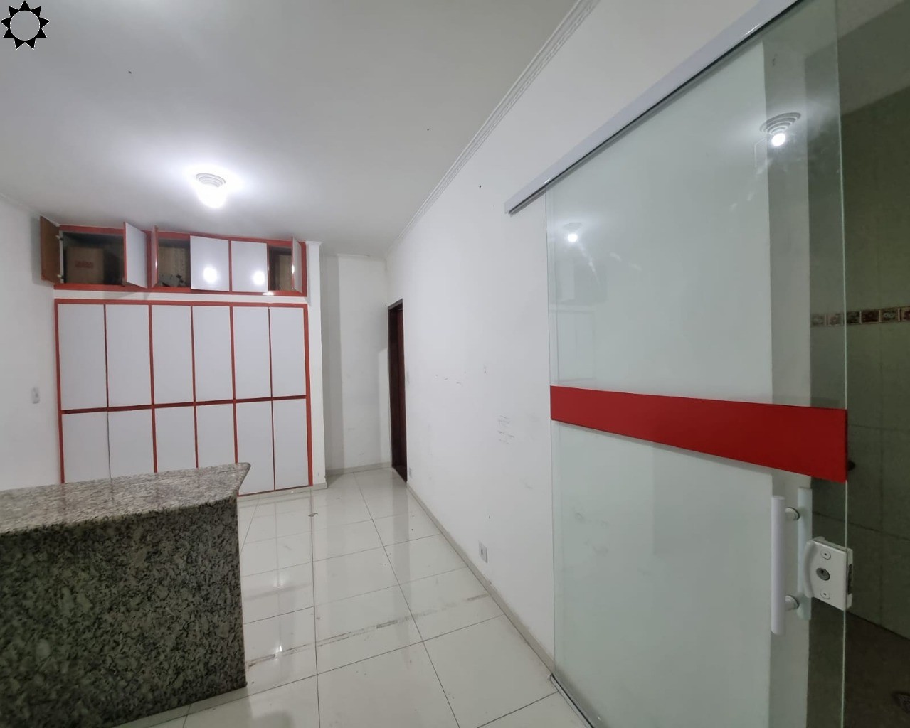 Prédio Inteiro para alugar com 1 quarto, 350m² - Foto 20