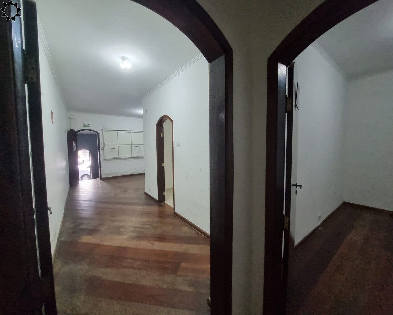 Prédio Inteiro para alugar com 1 quarto, 350m² - Foto 22