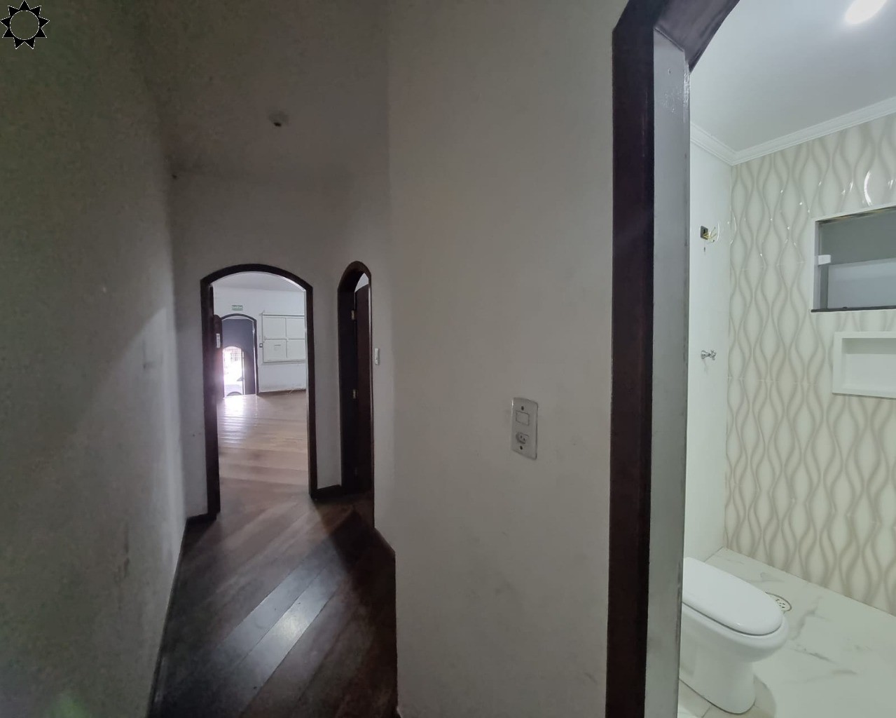 Prédio Inteiro para alugar com 1 quarto, 350m² - Foto 23