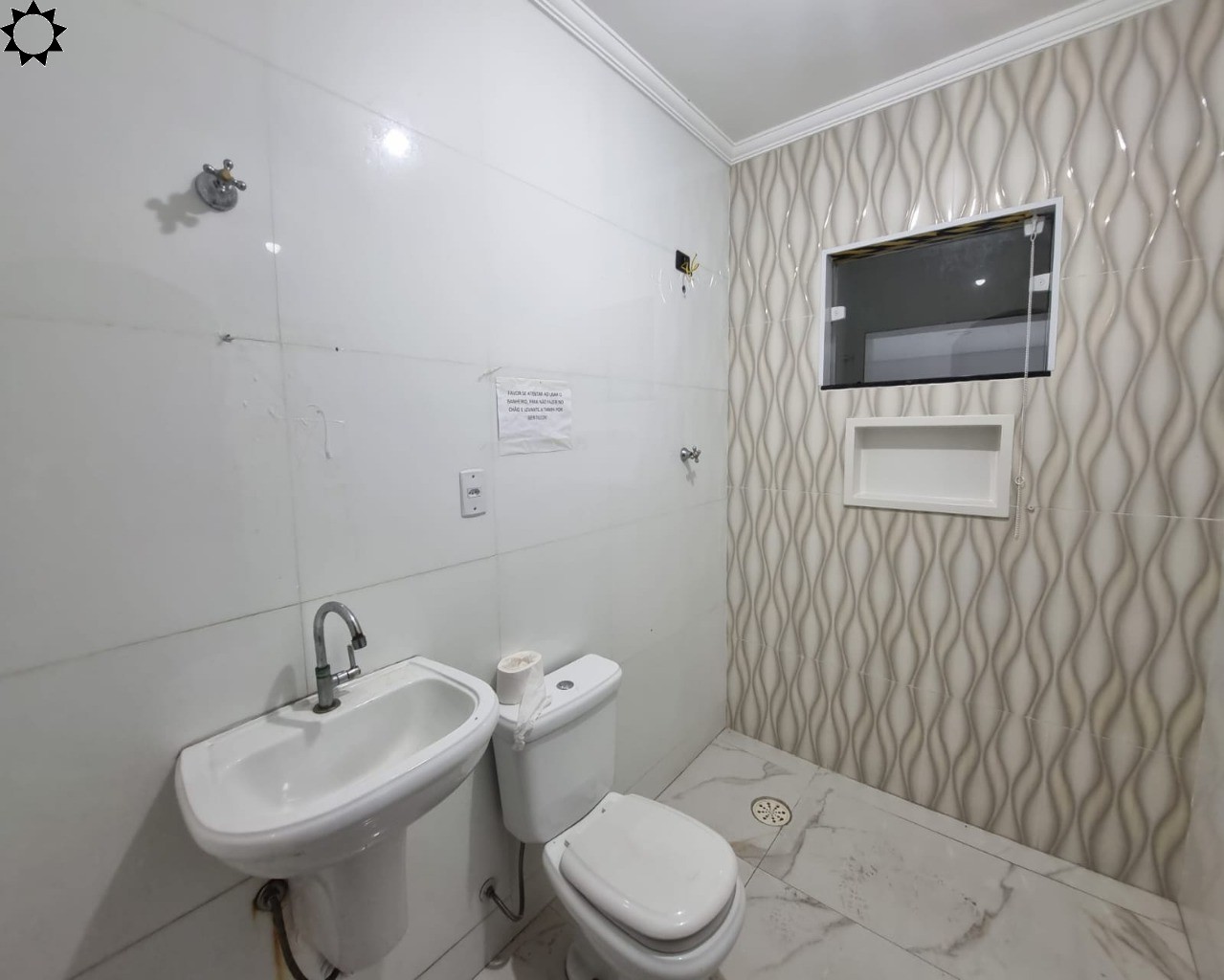 Prédio Inteiro para alugar com 1 quarto, 350m² - Foto 24