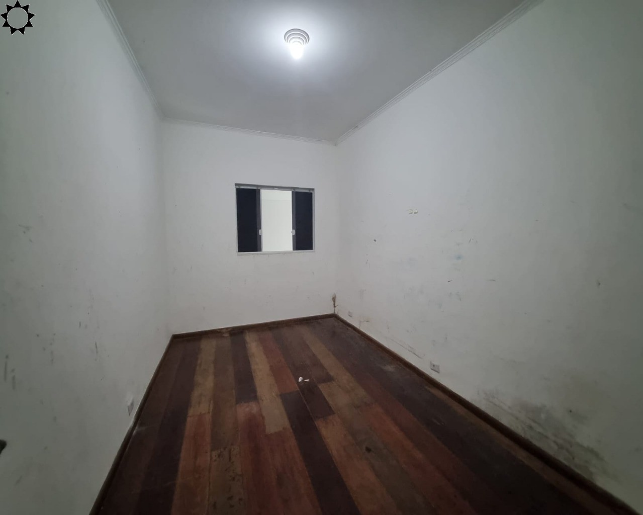 Prédio Inteiro para alugar com 1 quarto, 350m² - Foto 25