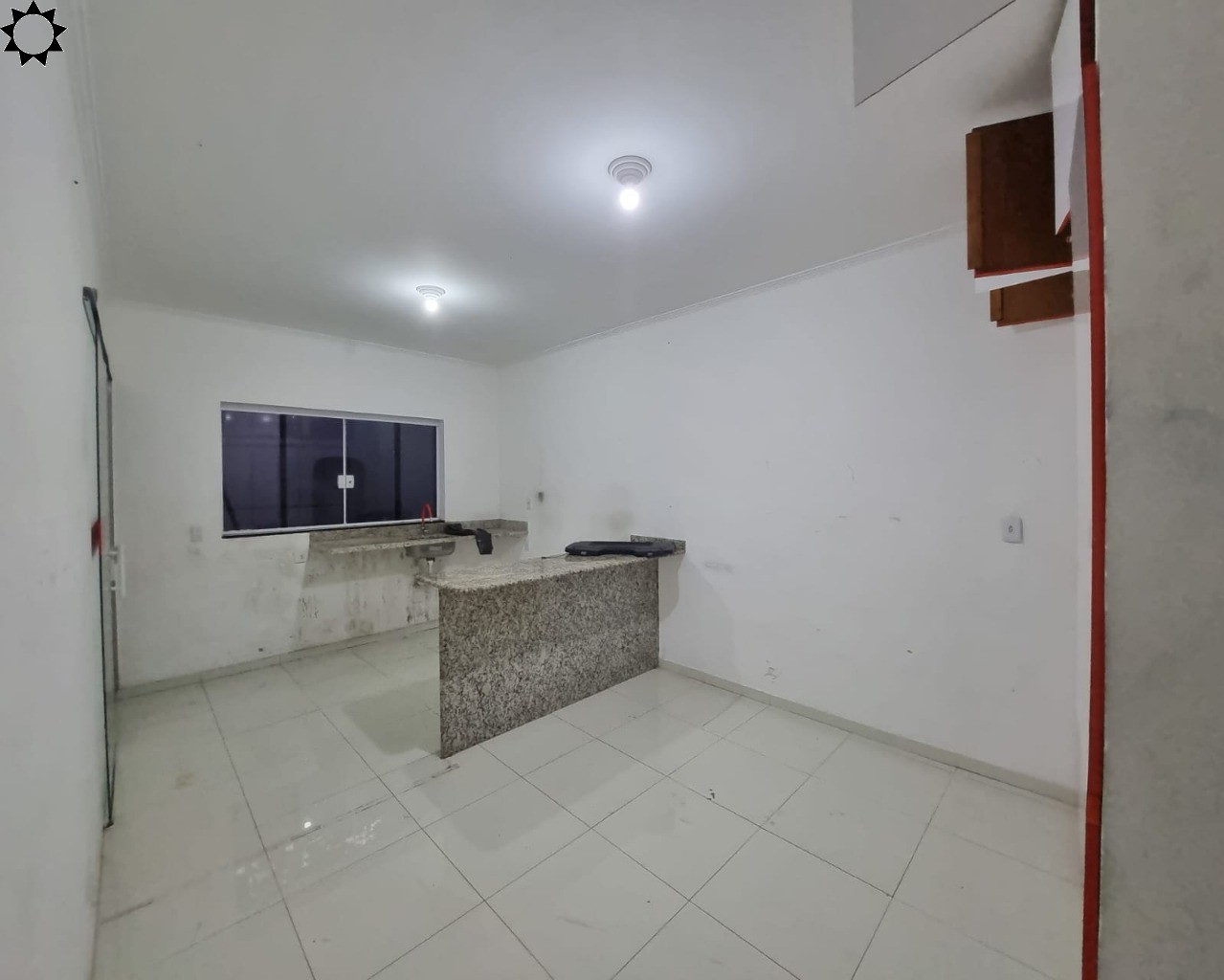 Prédio Inteiro para alugar com 1 quarto, 350m² - Foto 26