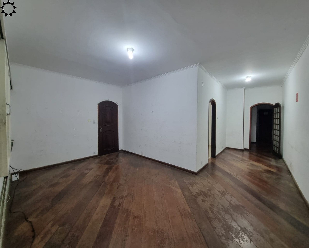 Prédio Inteiro para alugar com 1 quarto, 350m² - Foto 27