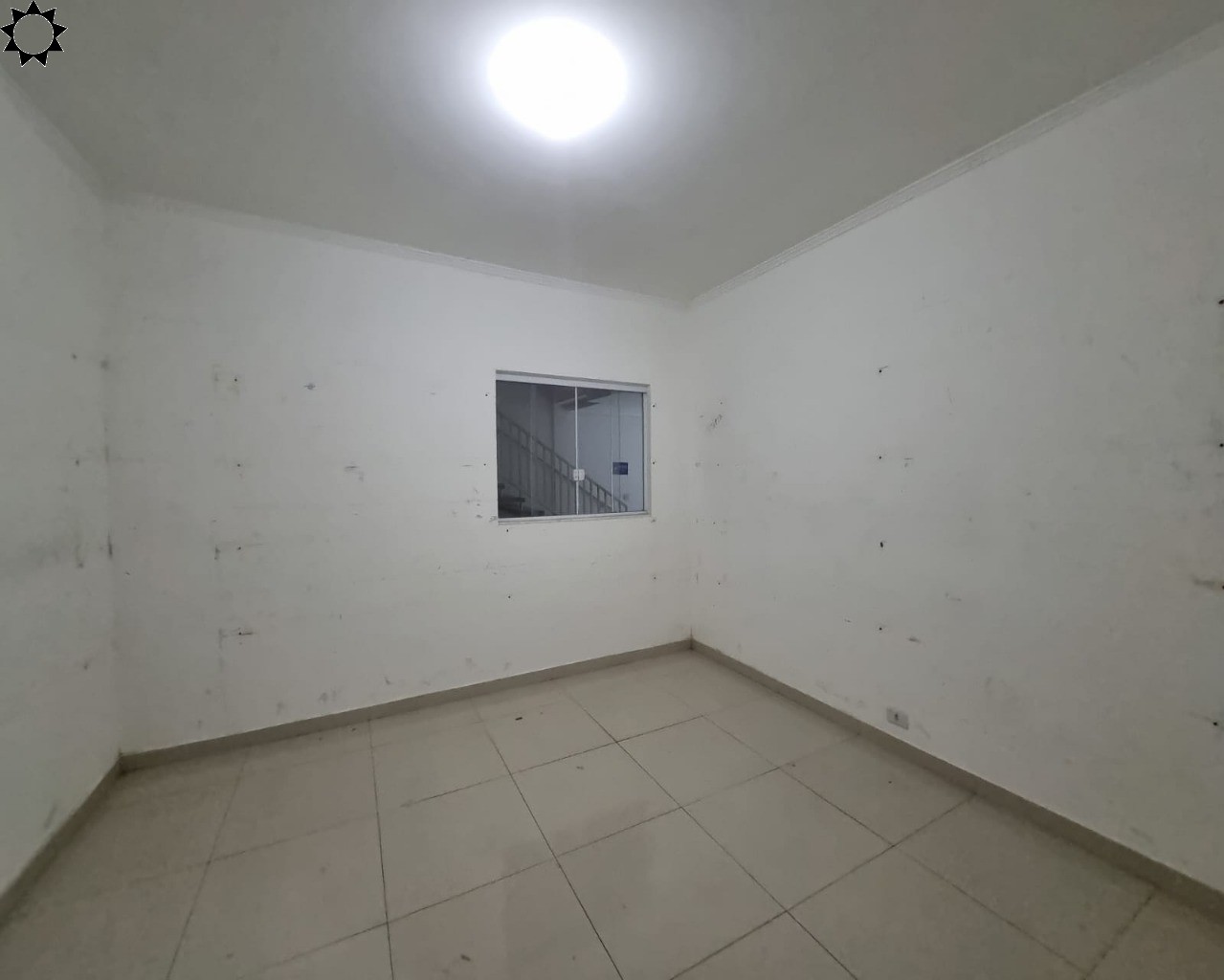 Prédio Inteiro para alugar com 1 quarto, 350m² - Foto 28