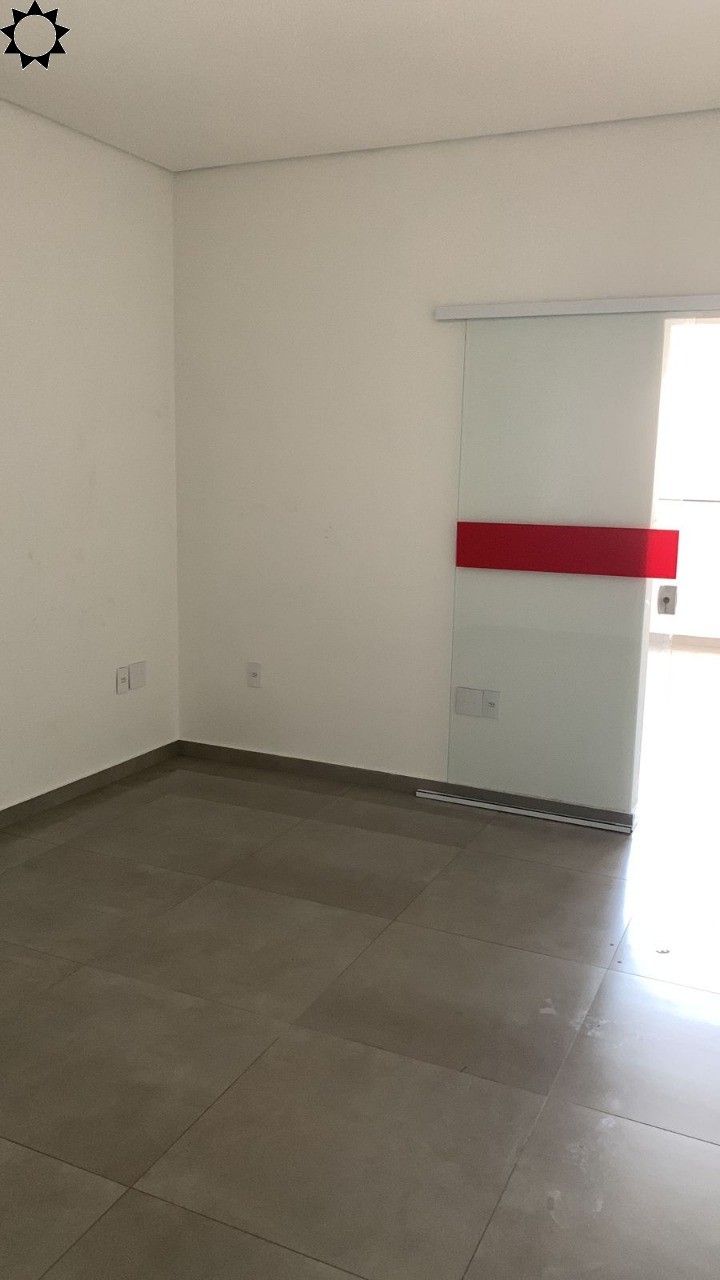 Depósito-Galpão-Armazém para alugar, 250m² - Foto 12